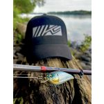 Imakatsu Gekiasa Flat - Spring Blossom