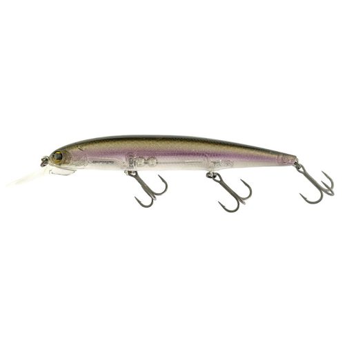 Imakatsu Super Dardo 115 - Clear Lake Shad