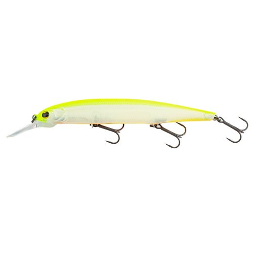Imakatsu Super Dardo 115 - Imakatsu Lemon
