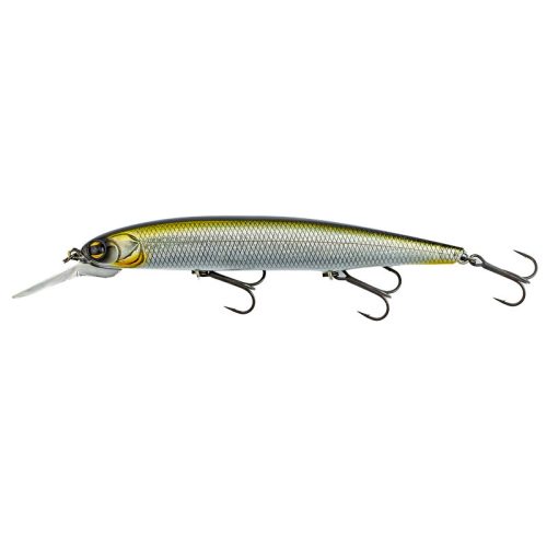 Imakatsu Super Dardo 115 - Big Shad
