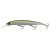 Imakatsu Super Dardo 115 - Big Shad