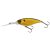 Imakatsu IS-200 - Matte Gold