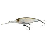 Imakatsu IS-200 - Flash Shad