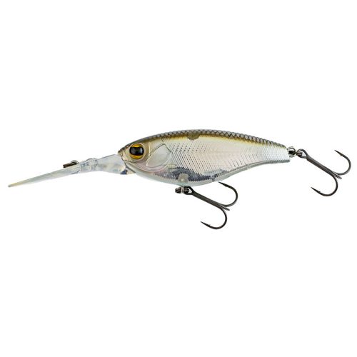 Imakatsu IS-200 - Flash Shad