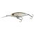 Imakatsu IS-200 - Flash Shad