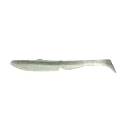 Imakatsu MJ Shad Tail 5 - Hiuo