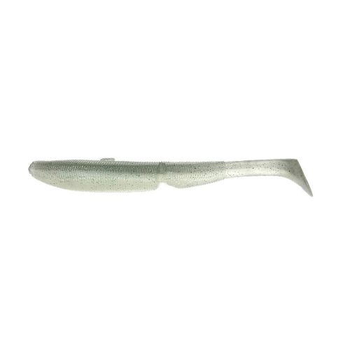 Imakatsu MJ Shad Tail 5 - Hiuo