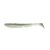 Imakatsu MJ Shad Tail 5 - Hiuo