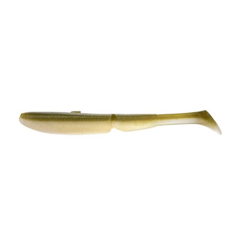 Imakatsu MJ Shad Tail 5 - Doll Wakasagi