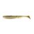 Imakatsu MJ Shad Tail 5 - Electric Wakasagi