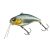 Imakatsu FD-Vib 63 - Alumina Hasu