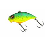 Imakatsu FD-Vib 63 - Mat Hot Tiger
