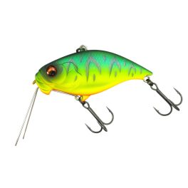 Imakatsu FD-Vib 63 - Mat Hot Tiger