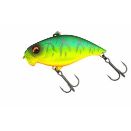 Imakatsu FD-Vib 63 - Mat Hot Tiger
