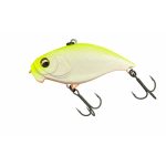 Imakatsu FD-Vib 63 - Imakatsu Lemon
