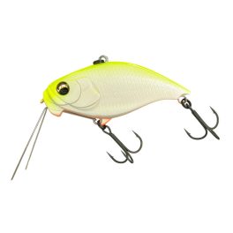 Imakatsu FD-Vib 63 - Imakatsu Lemon