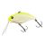 Imakatsu FD-Vib 63 - Imakatsu Lemon