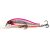 Souls Namusan 60 - Pink Back