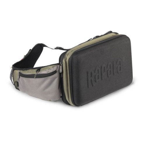 Rapala Sling Bag - Limited Edition