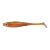 SPRO Iris Popeye - 80mm - UV Goby