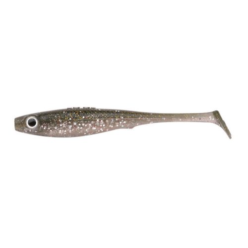 SPRO Iris Popeye  - 100mm - UV Shad