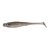 SPRO Iris Popeye - 100mm - UV Shad
