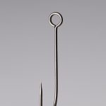 Vanfook BK-31F Bottom Kicker - 6 - 14db