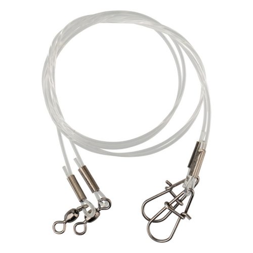 Savage Gear Regenerator Mono - 20kg - 0,85mm - 50cm - 3db
