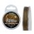 Savage Gear Raw 49 - 11kg - 0,36mm - 10m