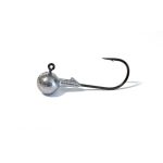 RTB Ball Jig - 4/0 - 10gr - 5db