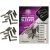 RTB Crimp Copper Sleeves - 1,6mm - 40db