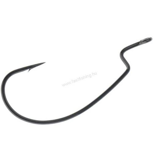 RTB EWG Worm Hooks 9003 - 2/0 - 10db