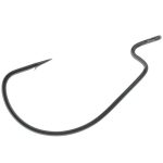 RTB EWG Worm Hooks 9004 - 1 - 10db