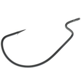 RTB EWG Worm Hooks 9004 - 1 - 10db