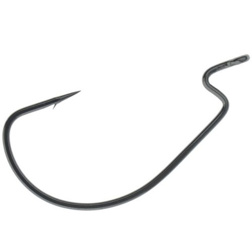 RTB EWG Worm Hooks 9004 - 1 - 10db