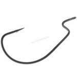RTB EWG Worm Hooks 9004 - 1/0 - 10db