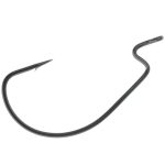 RTB EWG Worm Hooks 9004 - 4/0 - 10db