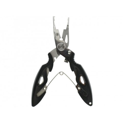 RTB Multitool Plier