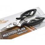 RTB Multitool Plier