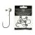 RTB Ball Jig - 6/0 - 36gr - 3db