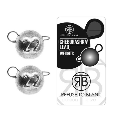 RTB cheburashka - 1,5gr - 10db
