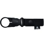 RTB Water Bottle Holder