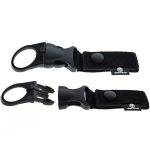 RTB Water Bottle Holder