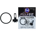 RTB Fuji Hook Keeper