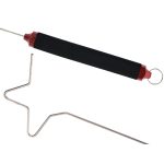 RTB Trout Area Hook Releaser