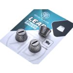 RTB Lead Stinger Sinkers - 5gr - 3db