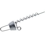 RTB Lead Stinger Sinkers - 3,5gr - 3db