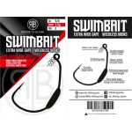 RTB EWG Swimbait Hooks - 5/0 - 3,5gr - 3db
