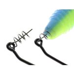 RTB EWG Swimbait Hooks - 5/0 - 3,5gr - 3db