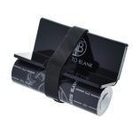 RTB PVC Fish Ruler Light Game